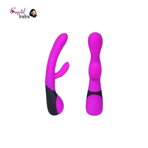 Party Love New Rabbit Vibrator