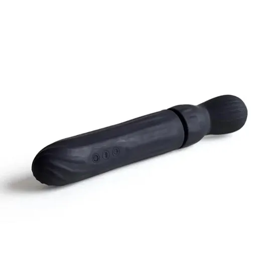 Party Love Rotating G-Spot Vibrator