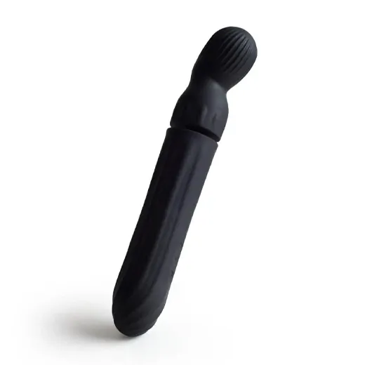 Party Love Rotating G-Spot Vibrator