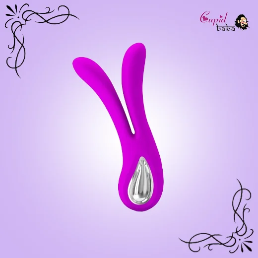 Party Loves Strong Vibrator Massager