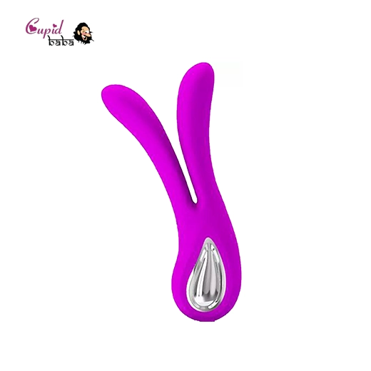 Party Loves Strong Vibrator Massager