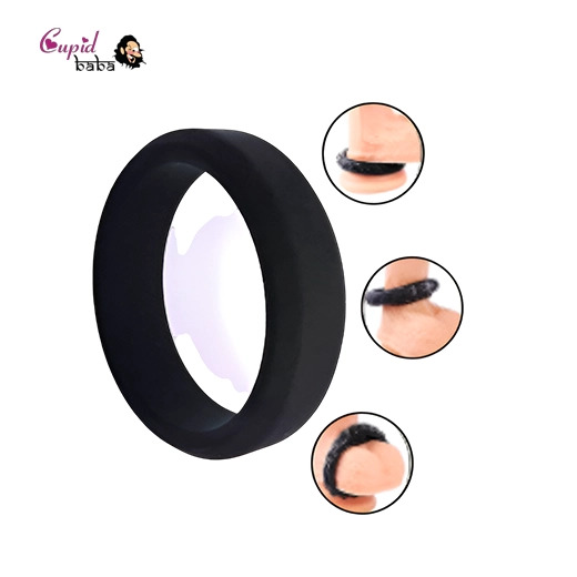 Penis Cock Rings For Men