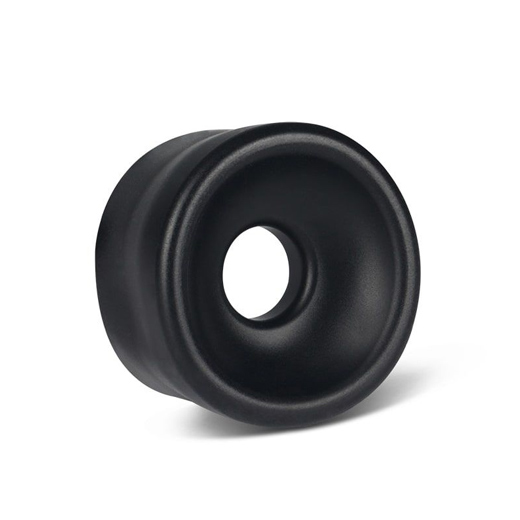 Handsome UP Penis Enlargement Pump