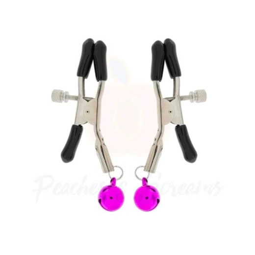 5 Piece Leather Bondage Kit