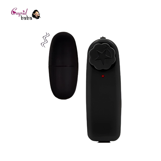 Power Bullet Speed Vibrator