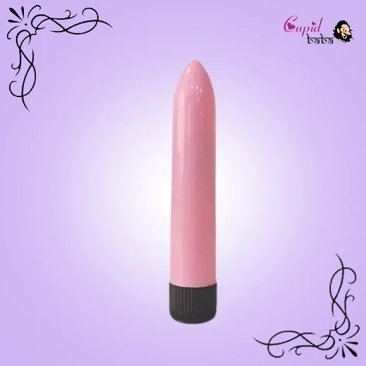 Powerful Magic Wand Stick Vibrator G Clitoris Massager