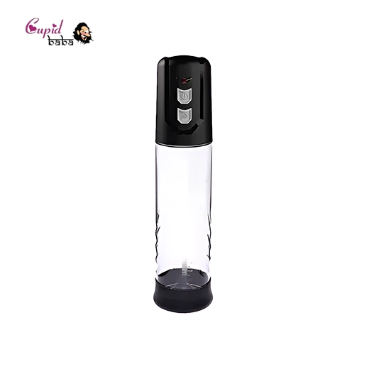 Pro Enlarger Cock Dick Size Extender For Men to Enlarge Penis Size Vacuum Pump