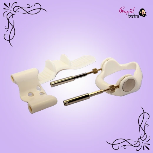 Pro Extender Penis Enlargement Device and System