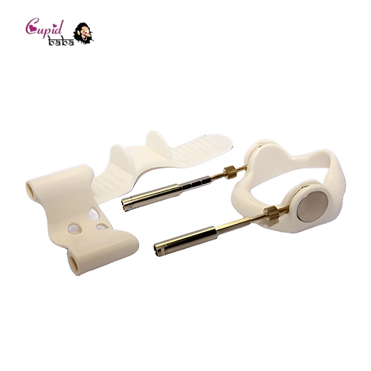 Pro Extender Penis Enlargement Device and System
