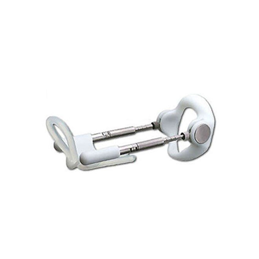 Pro Extender Penis Enlargement Device and System