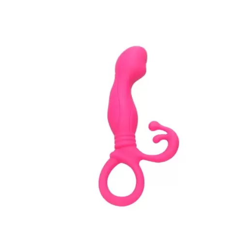 Cupidbaba - Prostate Anal Butt Plug