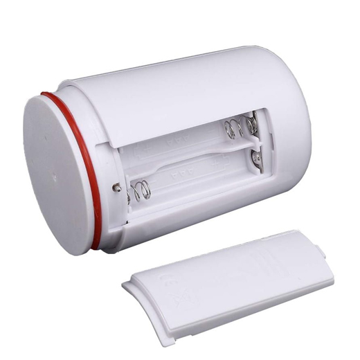 Electric Pump for Penis Enlargement