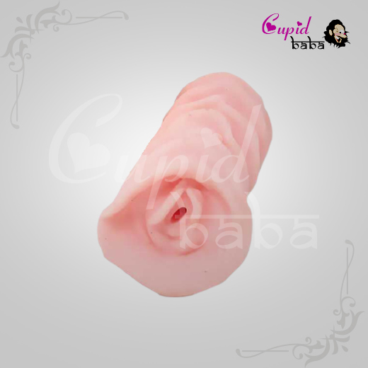 Rose Pocket Pussy for Men