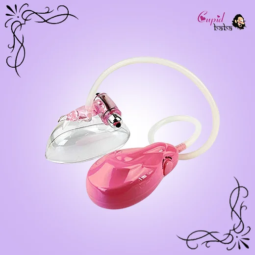 Rabbit Pussy Pump Clitoris Sucker Tongue Clit Vibrator Oral for Women