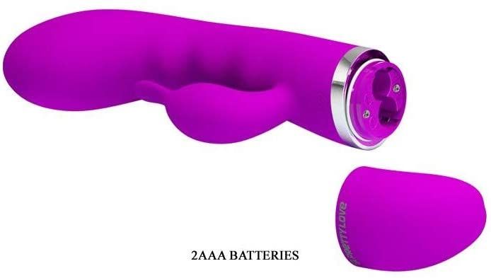 Buy Rabbit Vibrator For Woman Online