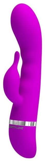 Buy Rabbit Vibrator For Woman Online