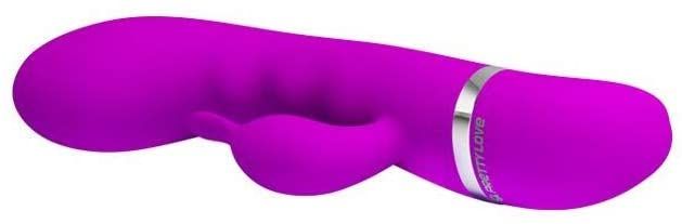 Buy Rabbit Vibrator For Woman Online