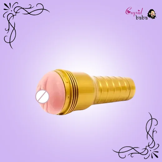 Realistic Masturbators For Men