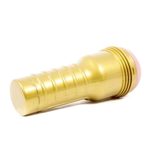 Realistic Masturbators For Men