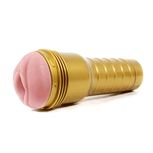 Realistic Masturbators For Men