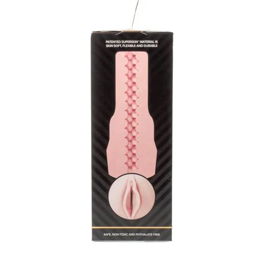 Realistic Masturbators For Men