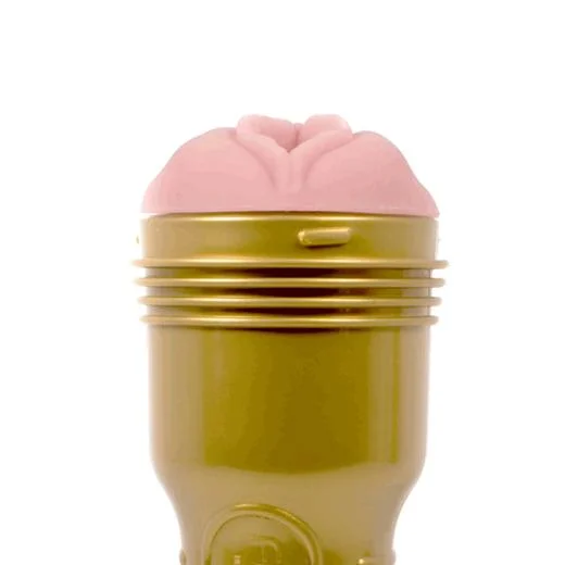 Realistic Masturbators For Men