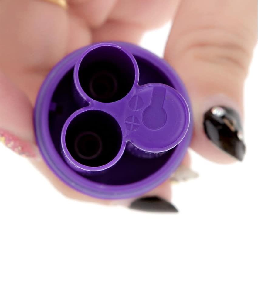 Wireless Remote Control Egg Vibrator Women