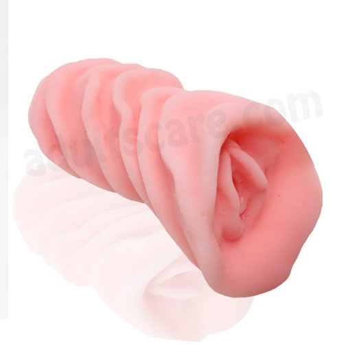 Rose Pocket Pussy for Men