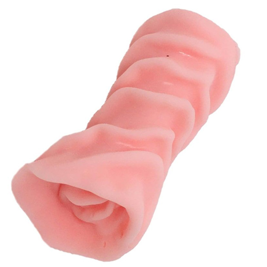 Rose Pocket Pussy for Men