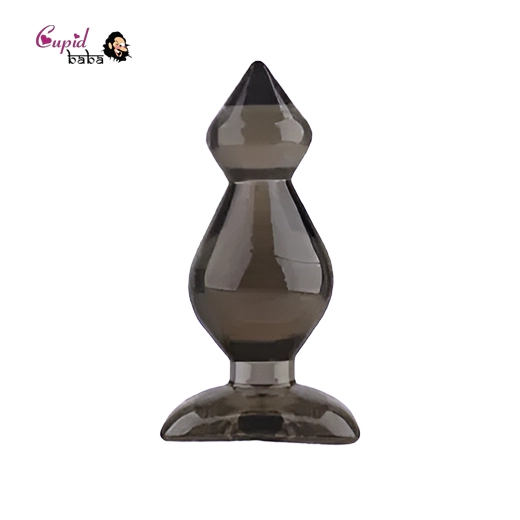 Royal Small Butt Plug