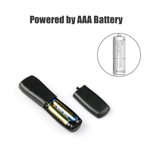 8 Inch Realistic Brown Dong Penis Dildo Vibrator