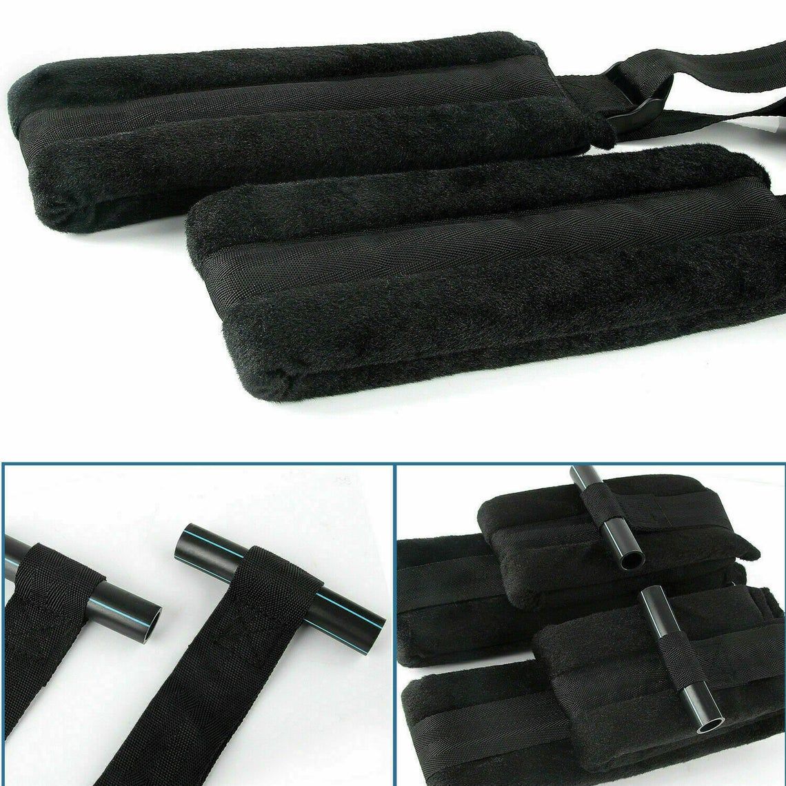 Sex Swing | Door Swing, BDSM, Restraints | Love swing for sex