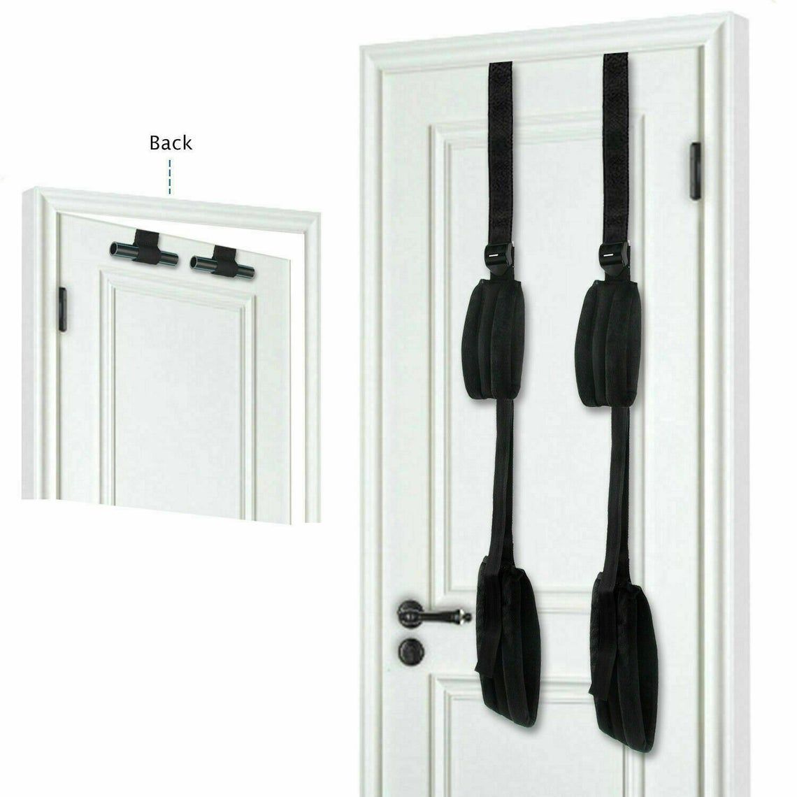 Sex Swing | Door Swing, BDSM, Restraints | Love swing for sex