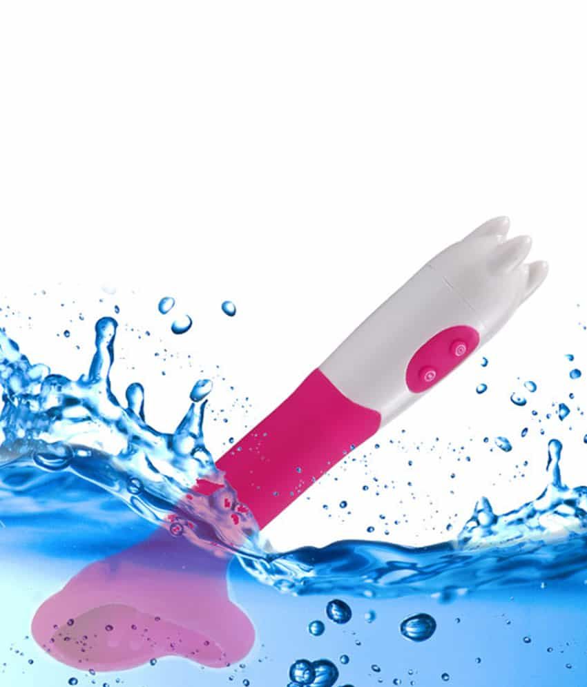 Sex Tongue Sucking Vibrator Oral Masturbator For Women