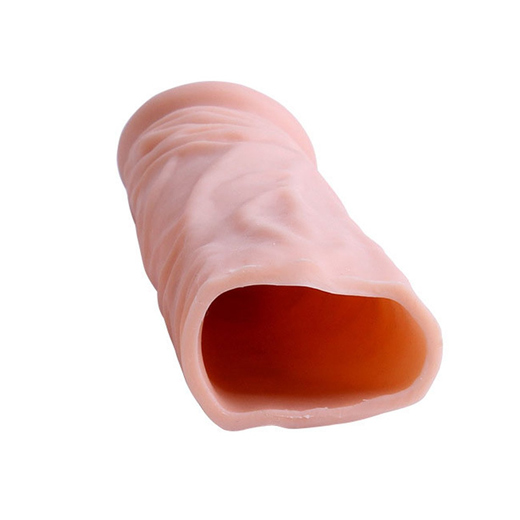 Male Penis Sex Sleeve