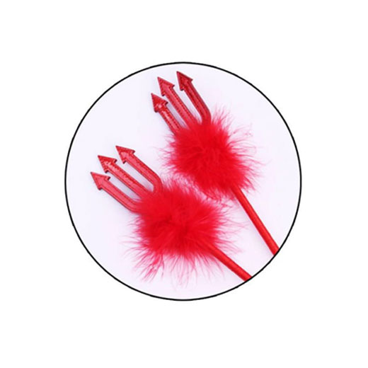 Trident Kinky Spanker