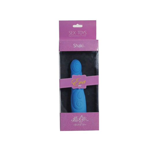 Bedroom Vibrator For Women