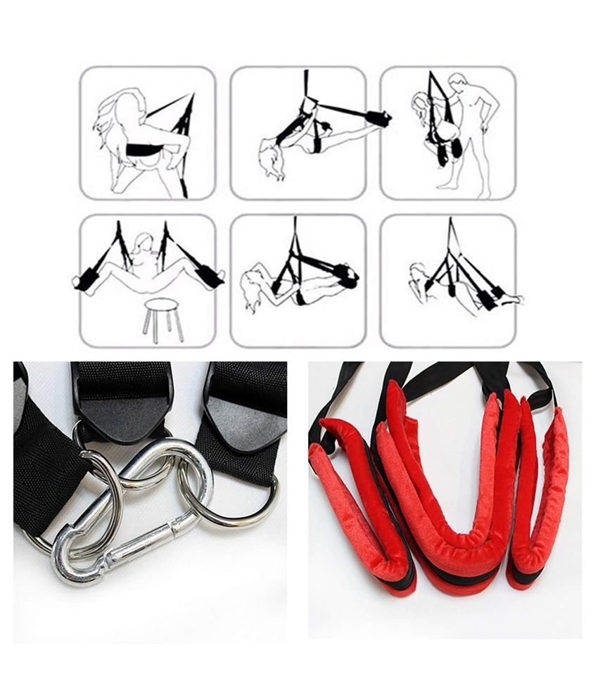 Sexual Fetish Slave Alternative Bondage