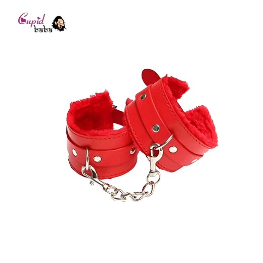 Sexy Handcuff