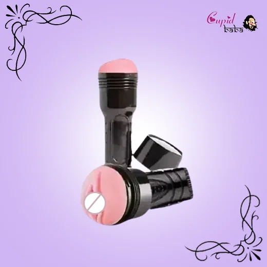 Sexy Lady Masturbator