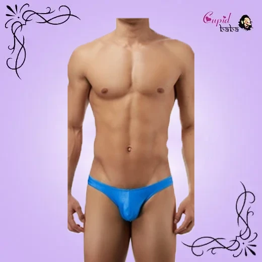Sexy Mens Thongs