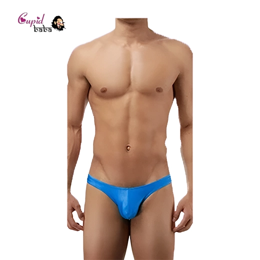 Sexy Mens Thongs