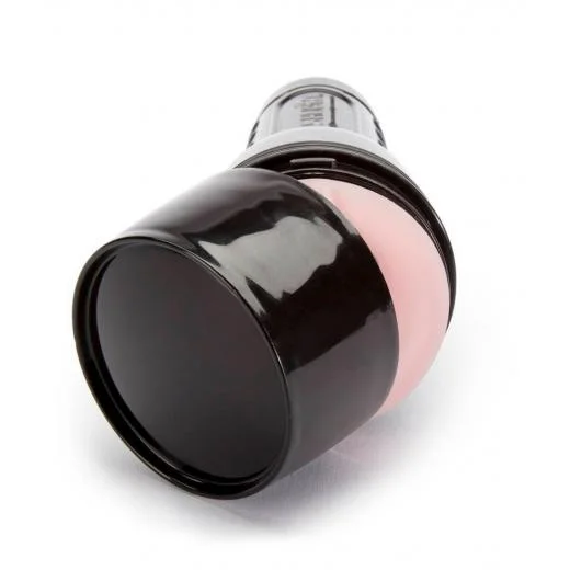 Sexy Lady Masturbator