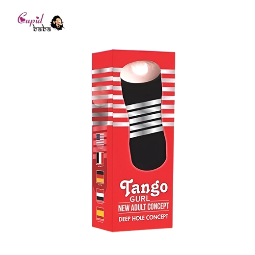 Silicone Anal Sex Male Masturbate Toys For Men