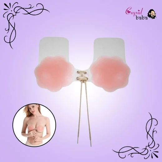 Silicone Nipple Covers