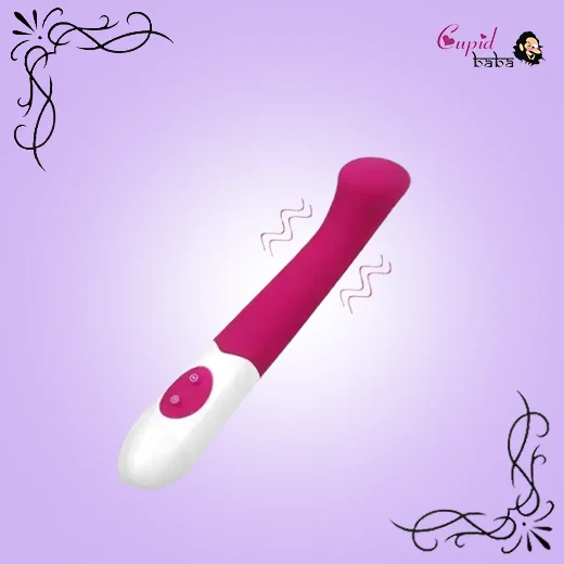 Silicone Vibrators Dildo Sex Toys for Woman