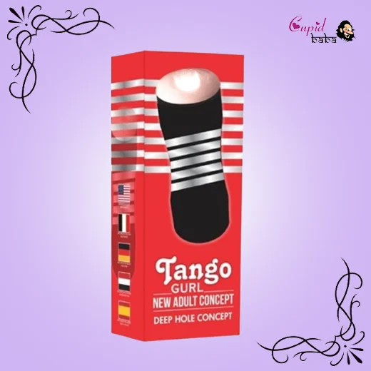 Silicone Anal Sex Male Masturbate Toys For Men