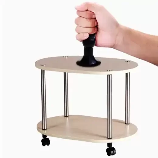 Silicone Hot Erotic G-Spot Stimulation Jelly Anal Plug