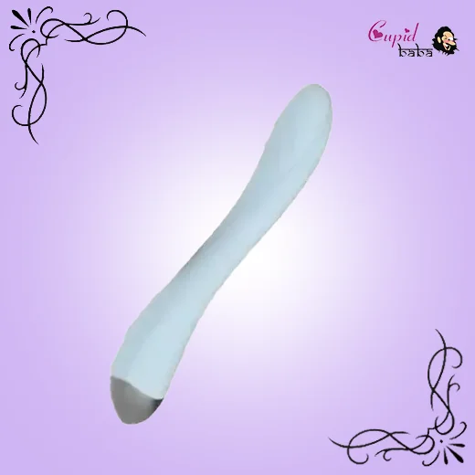 Silver Fox Starter Vibrator For Women
