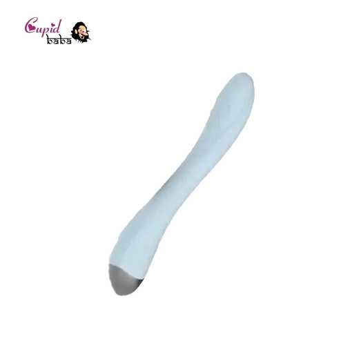 Silver Fox Starter Vibrator For Women